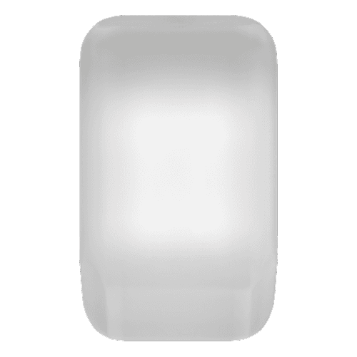 Zephyrhills Florida Spring Water 2.5 GAL Bottle
