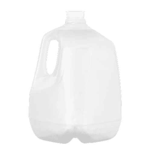 Zephyrhills Florida Spring Water 1 GAL Bottle
