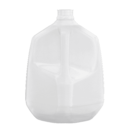 1 gal Bottled Water | Zephyrhills® Florida Spring Water