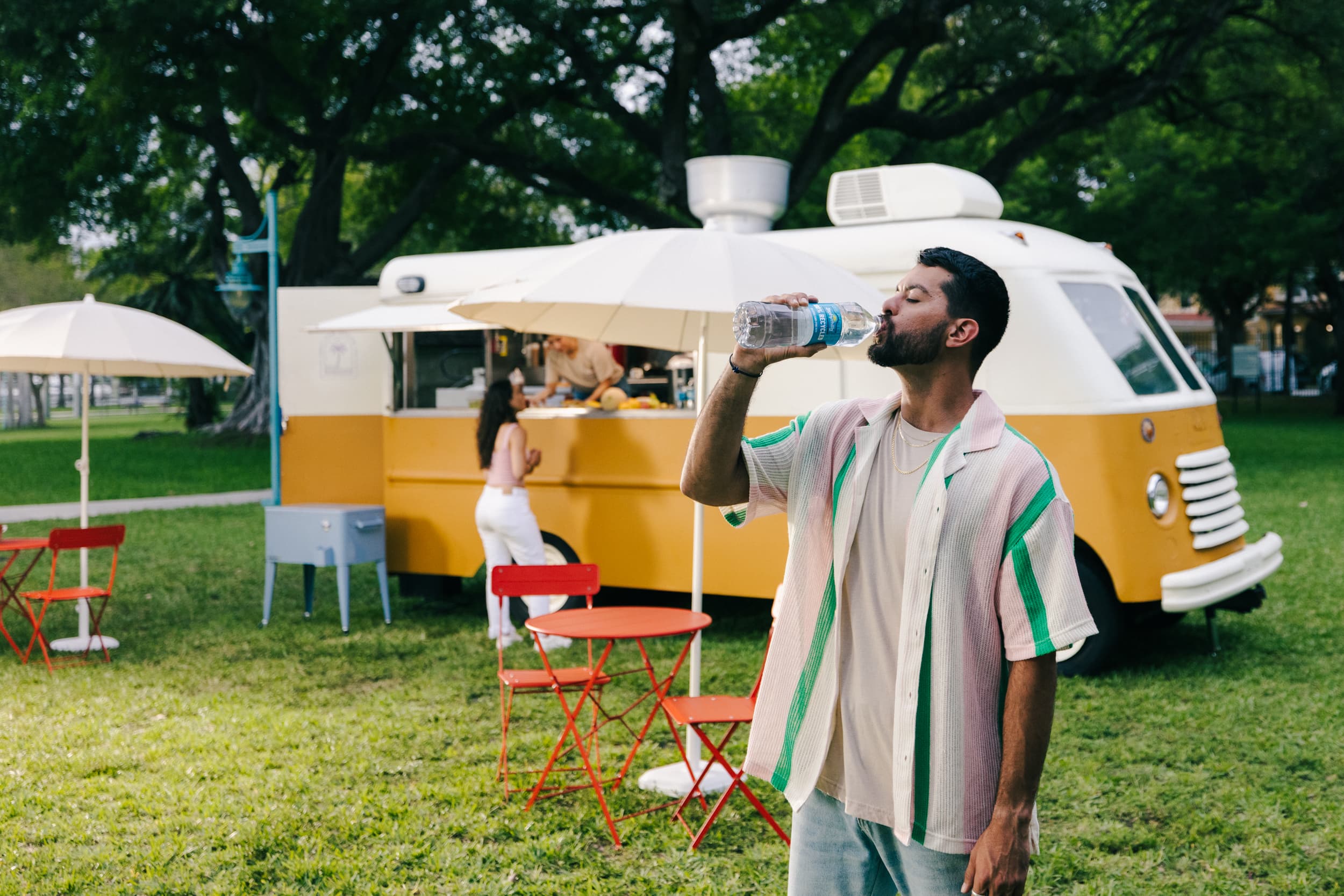 Our Products | Zephyrhills® Florida Spring Water