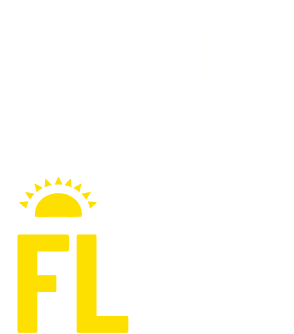 Zephyrhills® This is how we FLow