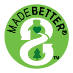 Madebetter logo