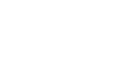Feeding America™ logo