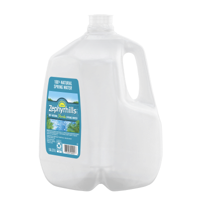 https://www.zephyrhillswater.com/sites/g/files/zmtnxh176/files/2022-10/zephyrhills-spring-water-product-detail--1gal-single-right.png