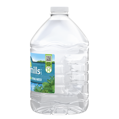 https://www.zephyrhillswater.com/sites/g/files/zmtnxh176/files/2022-10/zephyrhills-spring-water-product-detail--3L-single-right.png