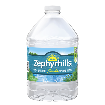 https://www.zephyrhillswater.com/sites/g/files/zmtnxh176/files/2022-10/zephyrhills-spring-water-product-detail--3L-single.png