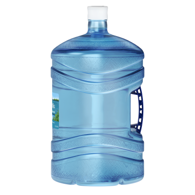 Zephyrhills water cooler shop