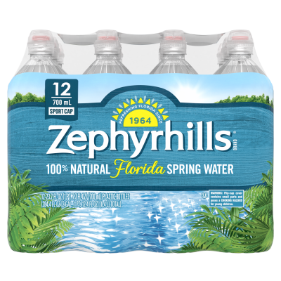 https://www.zephyrhillswater.com/sites/g/files/zmtnxh176/files/2022-10/zephyrhills-spring-water-product-detail--700mL-12pk-front.png