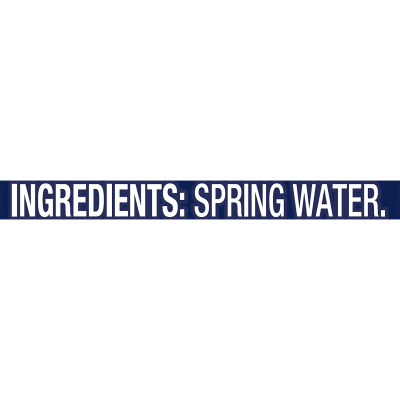 https://www.zephyrhillswater.com/sites/g/files/zmtnxh176/files/2022-10/zephyrhills-spring-water-product-detail--8oz-single-ingredients.png