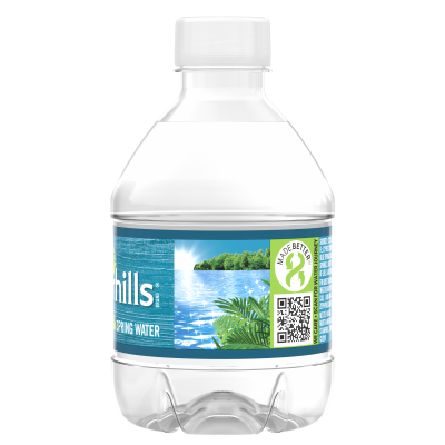 https://www.zephyrhillswater.com/sites/g/files/zmtnxh176/files/2022-10/zephyrhills-spring-water-product-detail--8oz-single-right.png