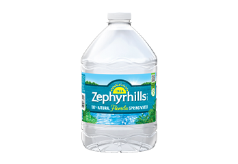 https://www.zephyrhillswater.com/sites/g/files/zmtnxh176/files/2022-12/zephyrhills-product-spring--3L.png