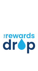 The Rewards Drop from Zephyrhills Spring Water