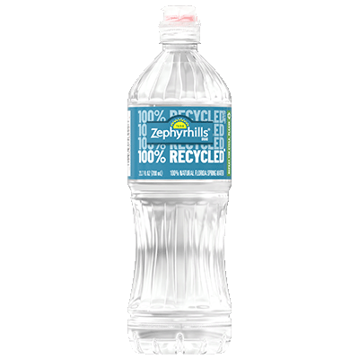 Zephyrhills Product Spring 700mL Bottle