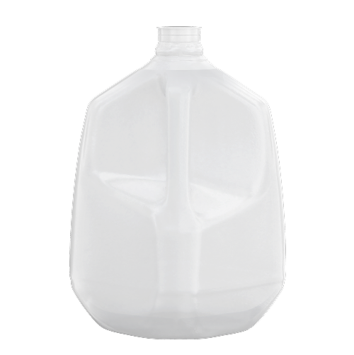 Zephyrhills Florida Spring Water 1 GAL Bottle