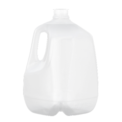 Zephyrhills Florida Spring Water 1 GAL Bottle