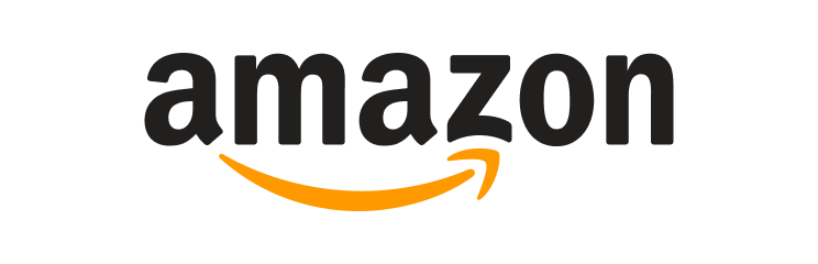 Amazon logo