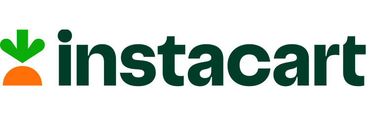 Instacart logo