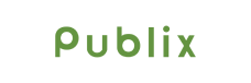 Publix logo