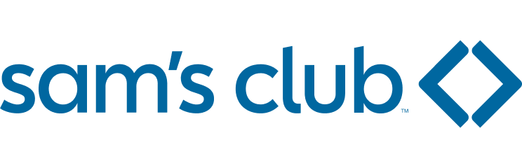 Sam’s Club logo