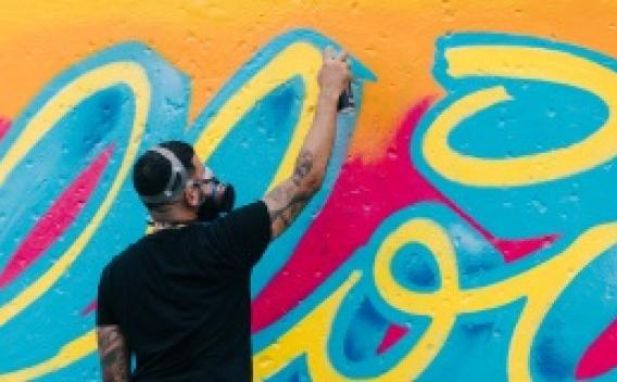 Disem305’s Art