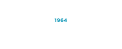 Zephyrhills Logo