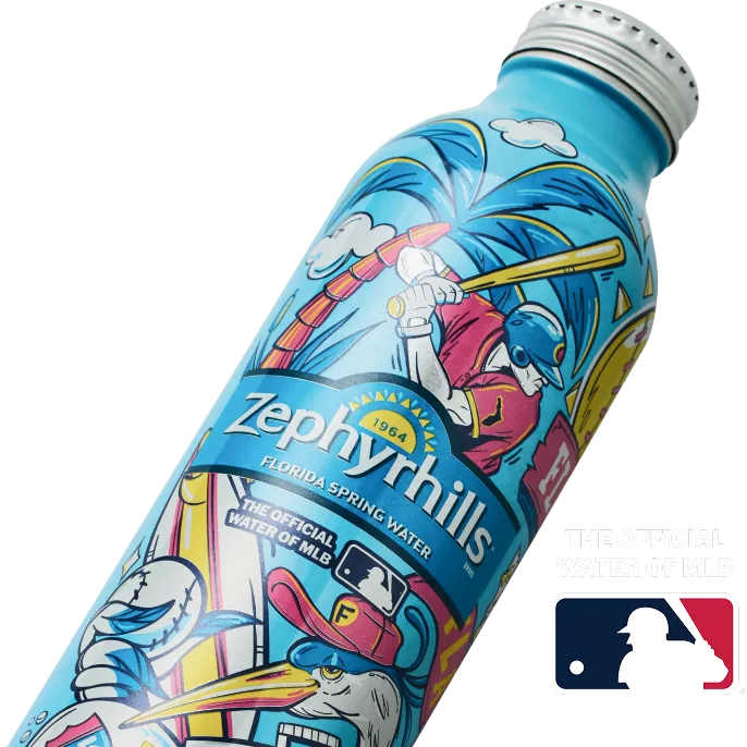 zephyrhills lto bottle