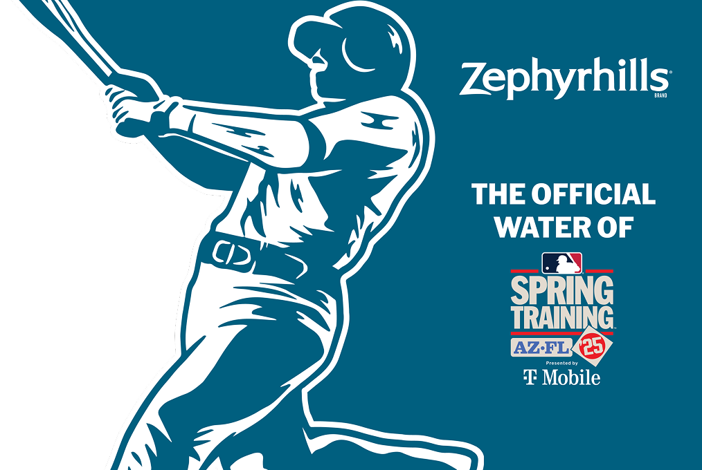 Zephyrhills Spring Training