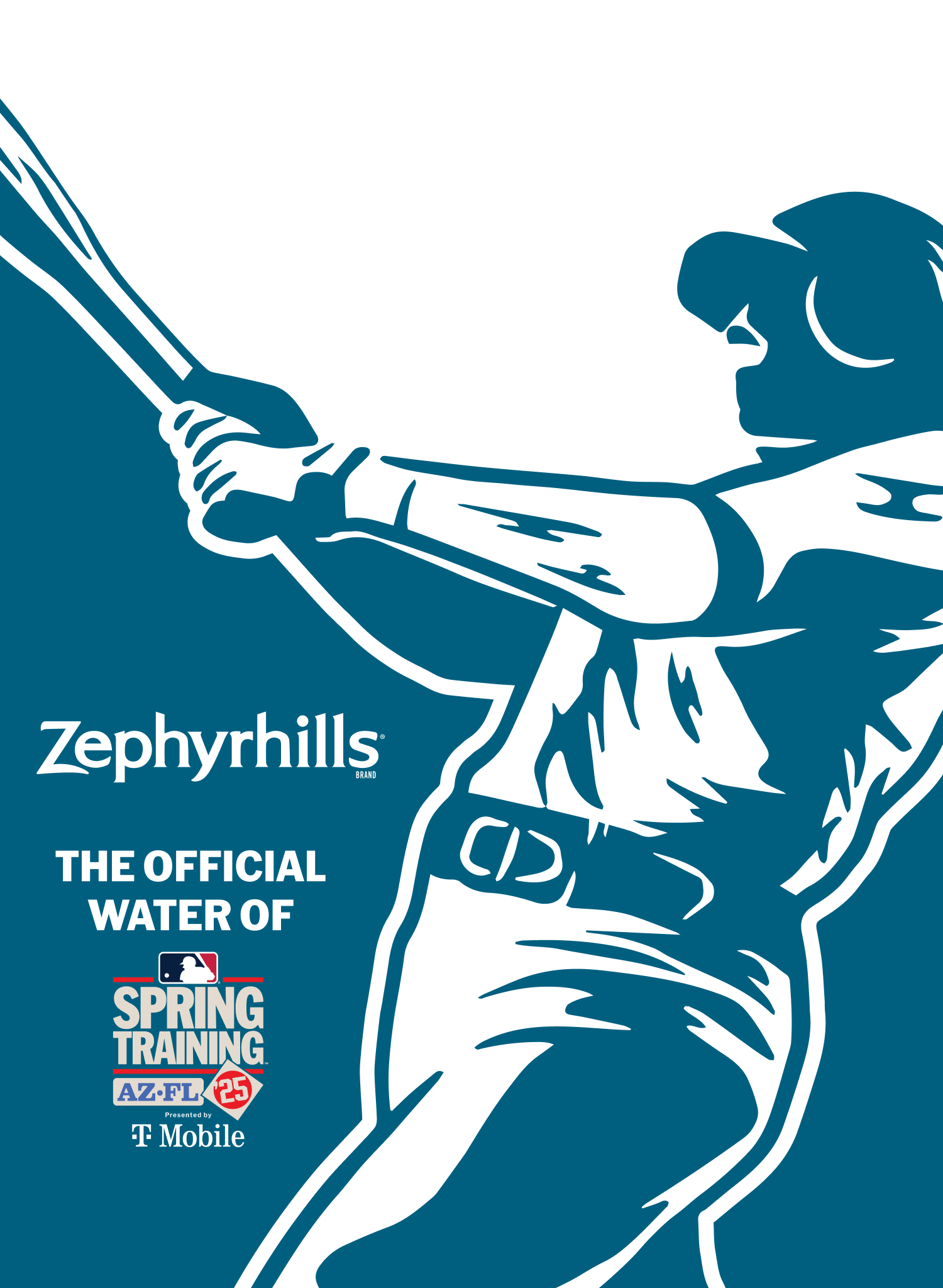 Zephyrhills Spring Training