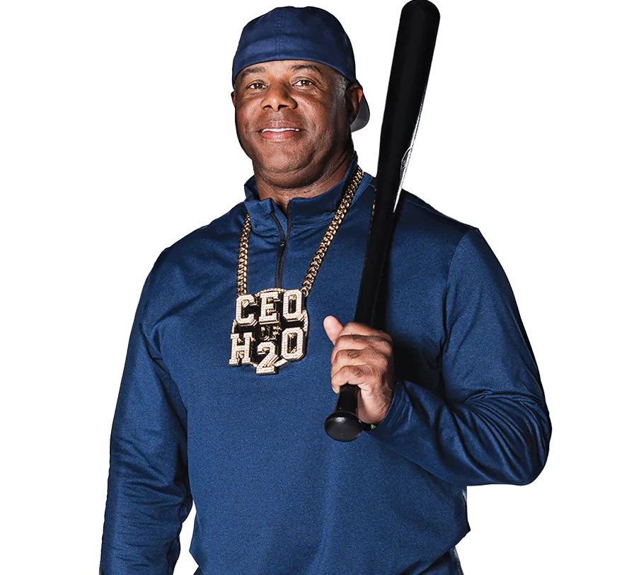 mlb ken griffey jr