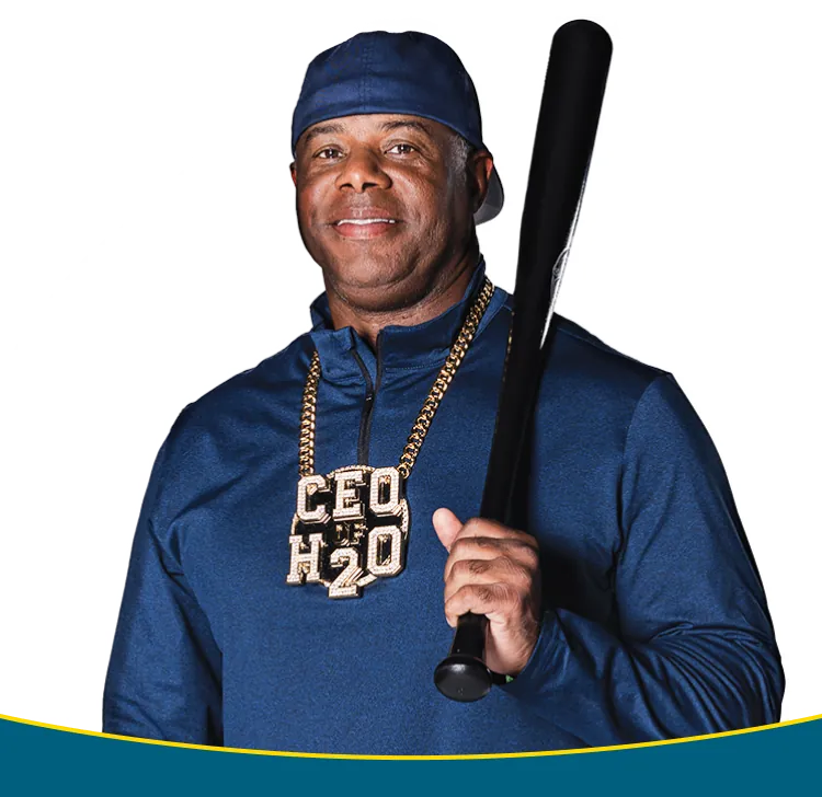 mlb ken griffey jr